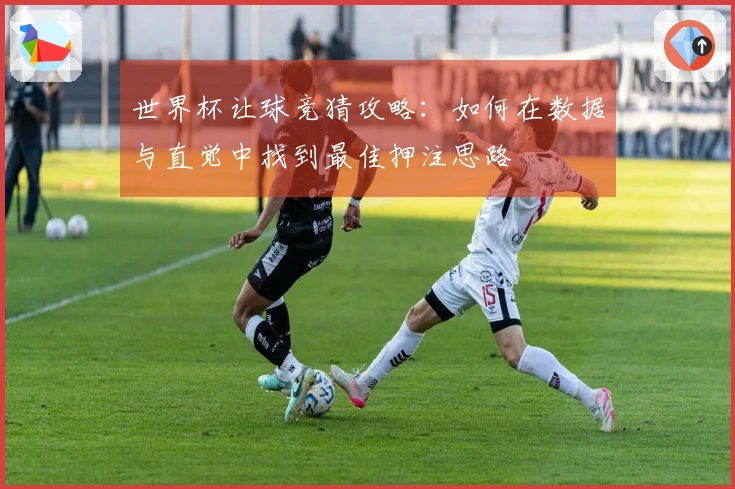 世界杯让球竞猜攻略：如何在数据与直觉中找到最佳押注思路