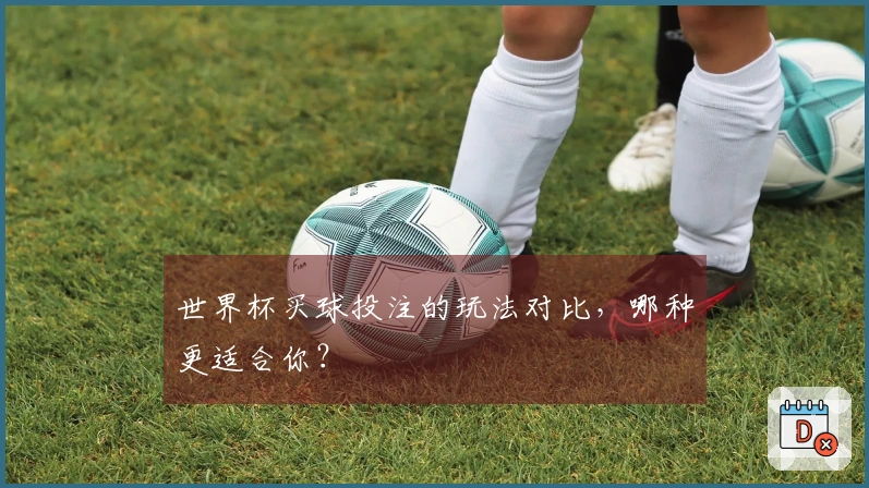 世界杯买球投注的玩法对比，哪种更适合你？