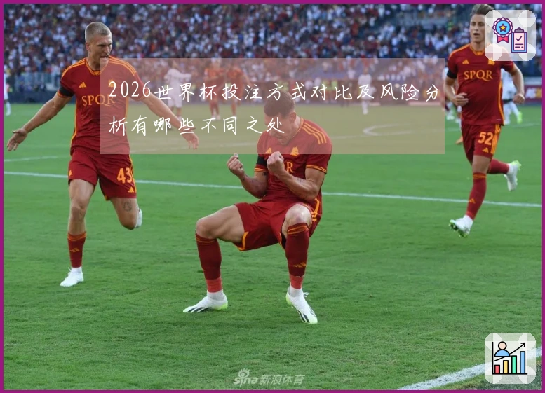 2026世界杯投注方式对比及风险分析有哪些不同之处