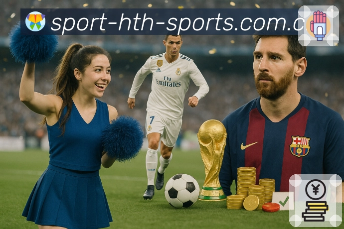 华体会 Sports 官方视觉图
